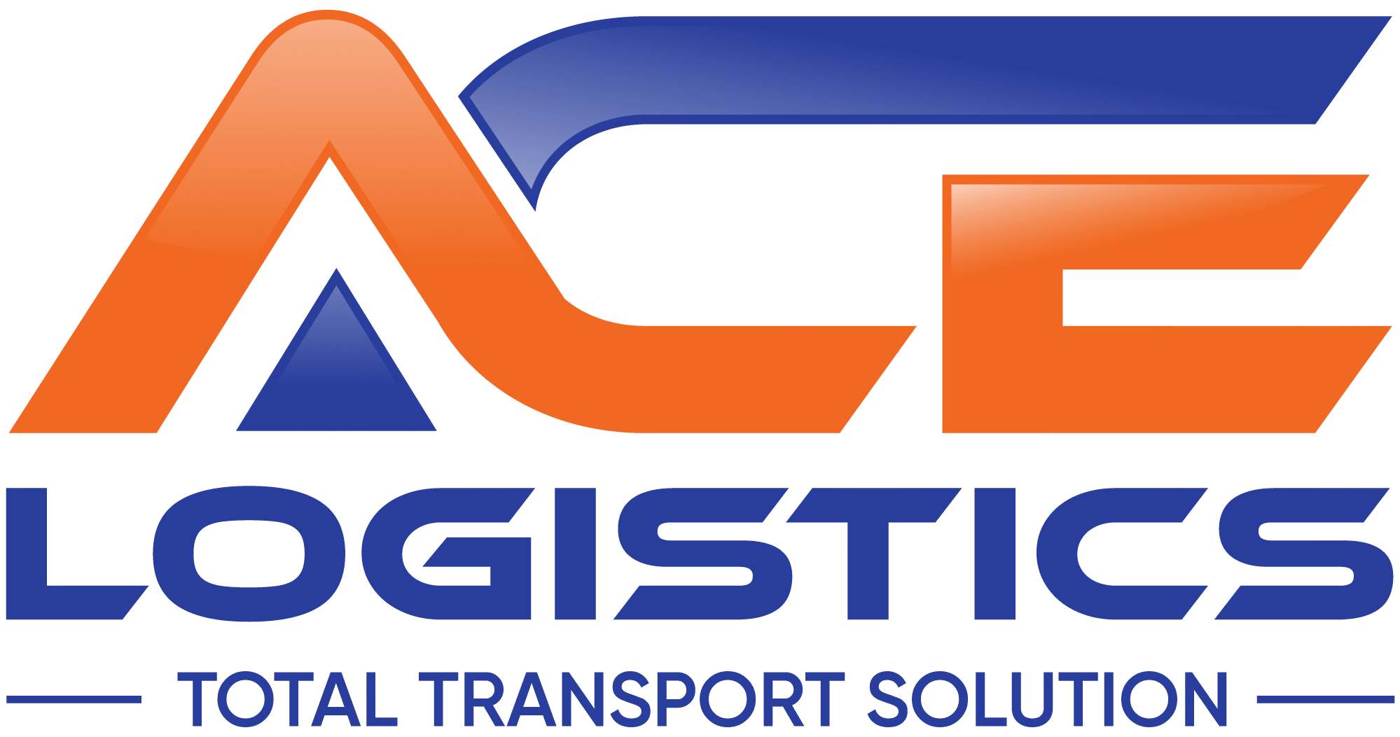 https://acelogistics.co.nz/